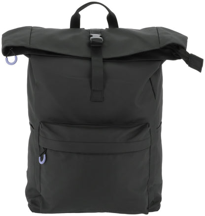 Sac à dos Roll-On Top Urban - EQUITHEME