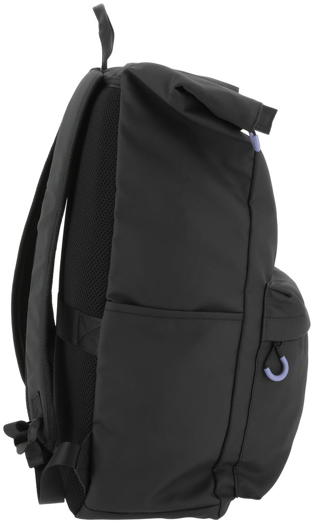 Sac à dos Roll-On Top Urban - EQUITHEME