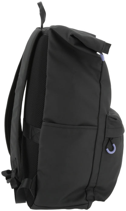 Sac à dos Roll-On Top Urban - EQUITHEME