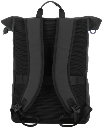Sac à dos Roll-On Top Urban - EQUITHEME