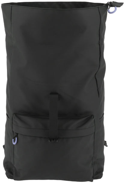 Sac à dos Roll-On Top Urban - EQUITHEME