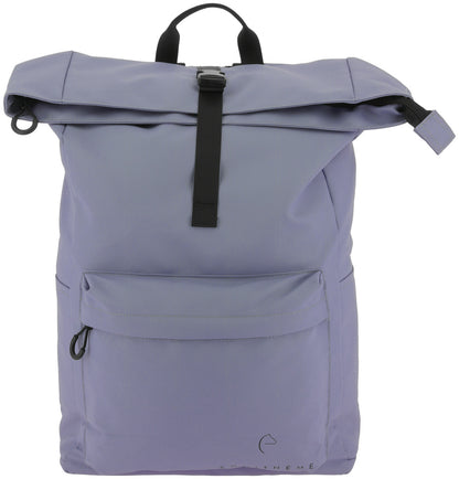 Sac à dos Roll-On Top Urban - EQUITHEME