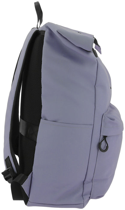 Sac à dos Roll-On Top Urban - EQUITHEME
