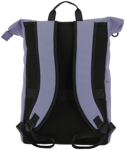 Sac à dos Roll-On Top Urban - EQUITHEME