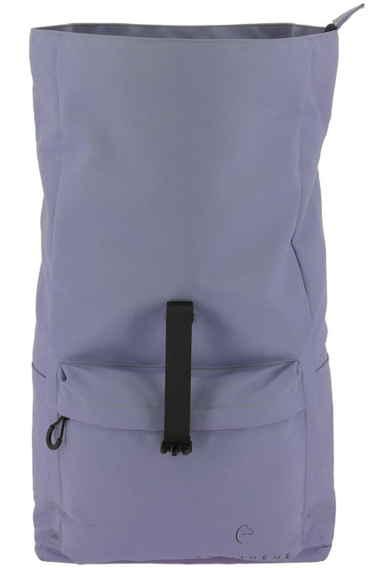 Sac à dos Roll-On Top Urban - EQUITHEME