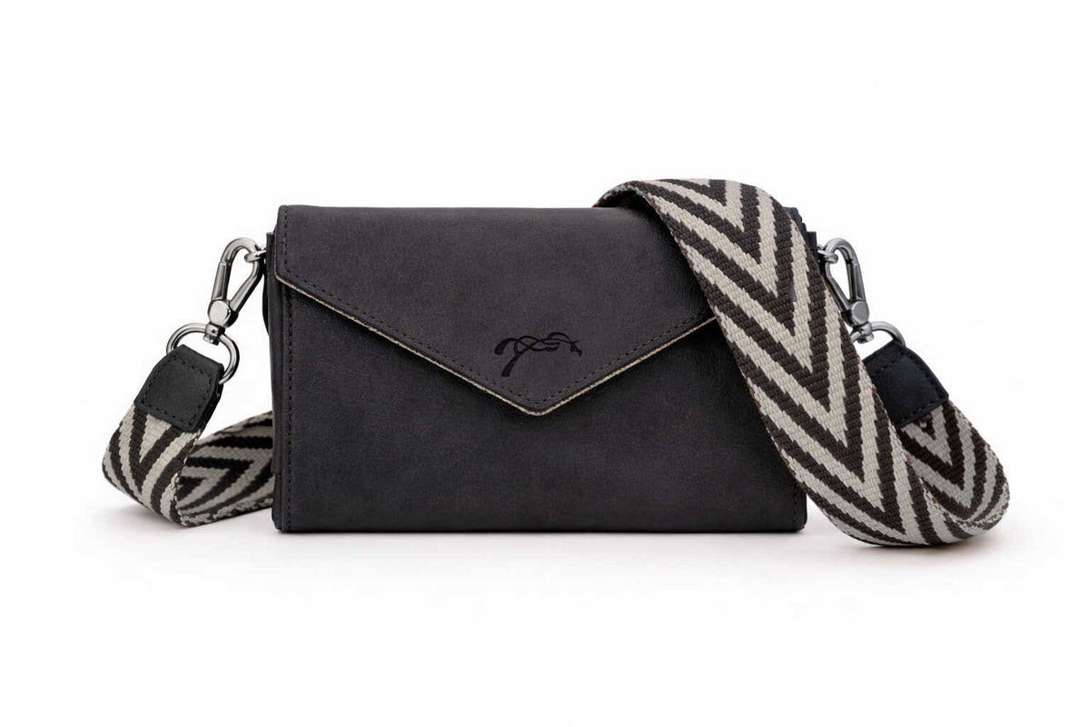 New Phone Pocket phone pouch - PENELOPE