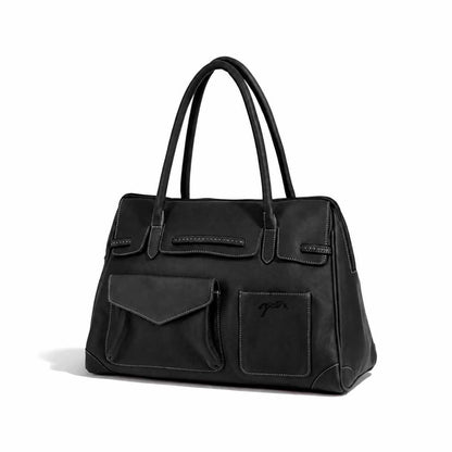 Sac à main Maelys grand modèle - Penelope Collection
