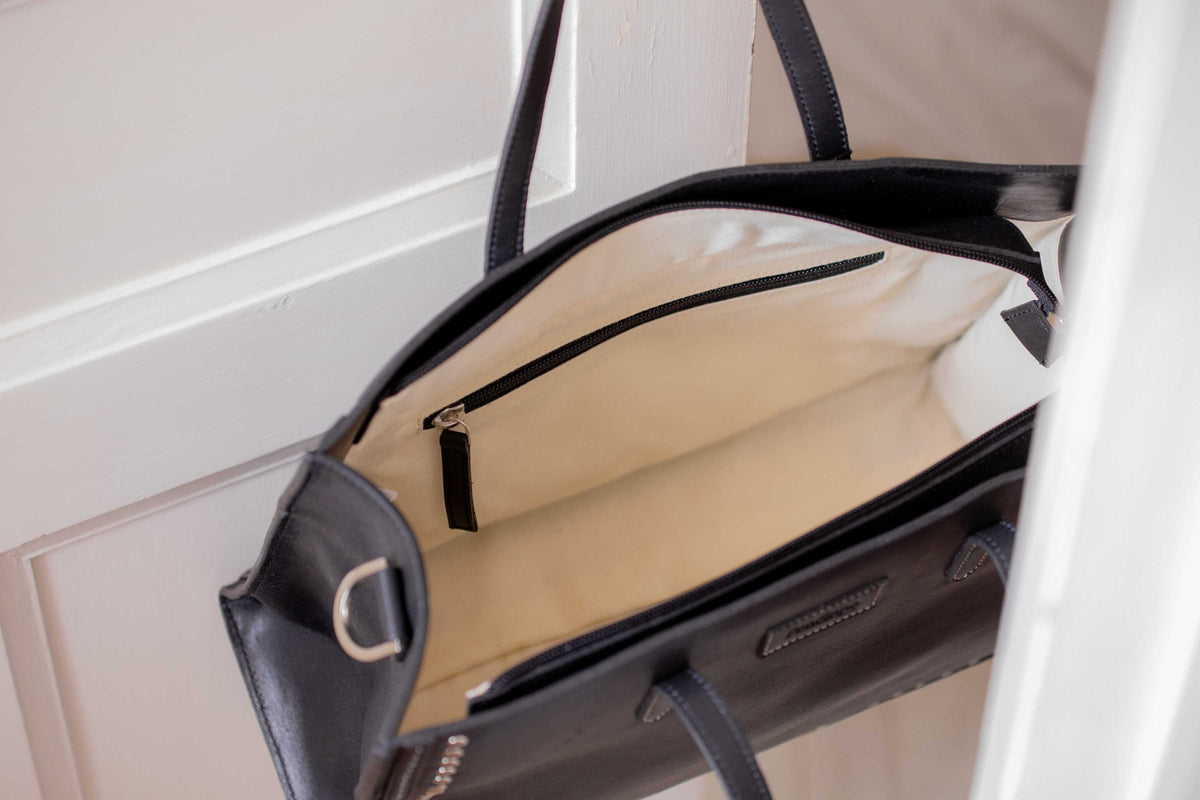 Sac à main Naily Romane - PENELOPE COLLECTION