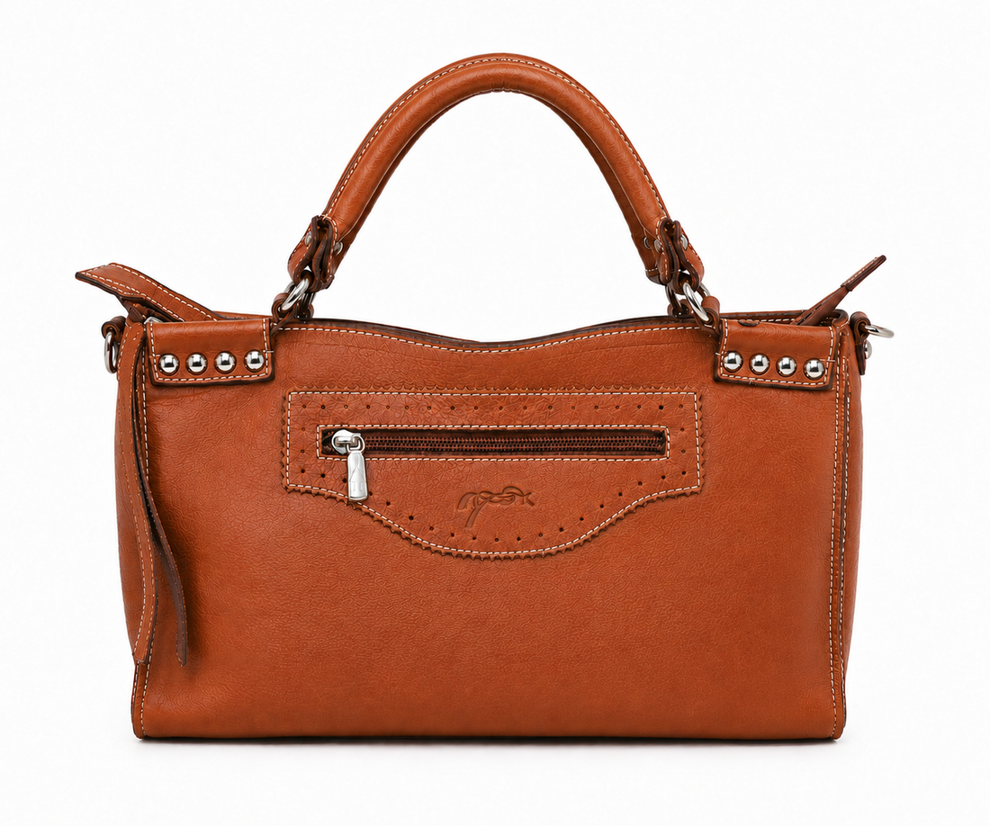 Sac à main Chokly - PENELOPE COLLECTION