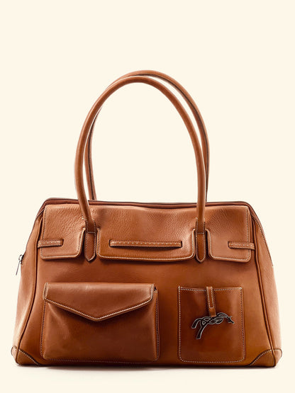 Sac à main Maelys - Penelope Collection