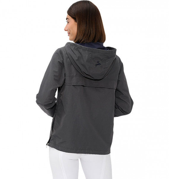 Veste Joy Windbreaker - Spooks