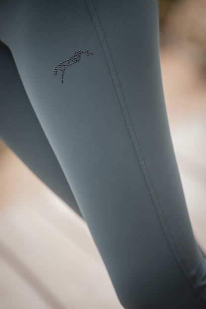 Pantalon d&