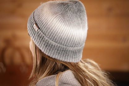 Bonnet Mila - PENELOPE COLLECTION