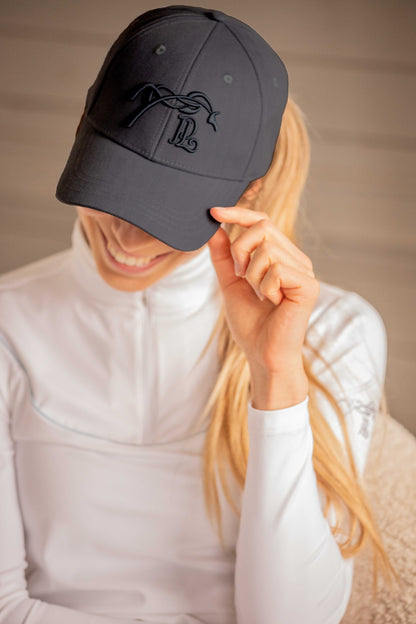 Casquette Naomi - Penelope Collection