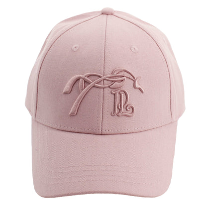 Casquette Naomi - Penelope Collection