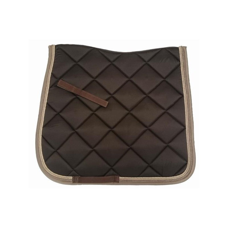 Tapis de selle Glossy - Lamicell