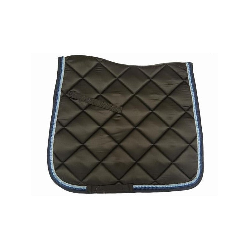 Tapis de selle Glossy - Lamicell