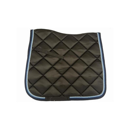 Tapis de selle Glossy - Lamicell