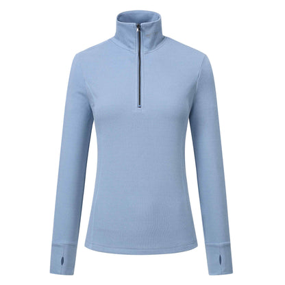 Top technique Veronique - HV POLO