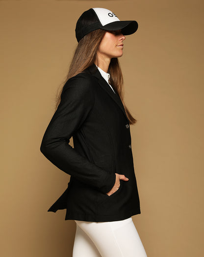 Casquette Ninja - GEM EQUITATION