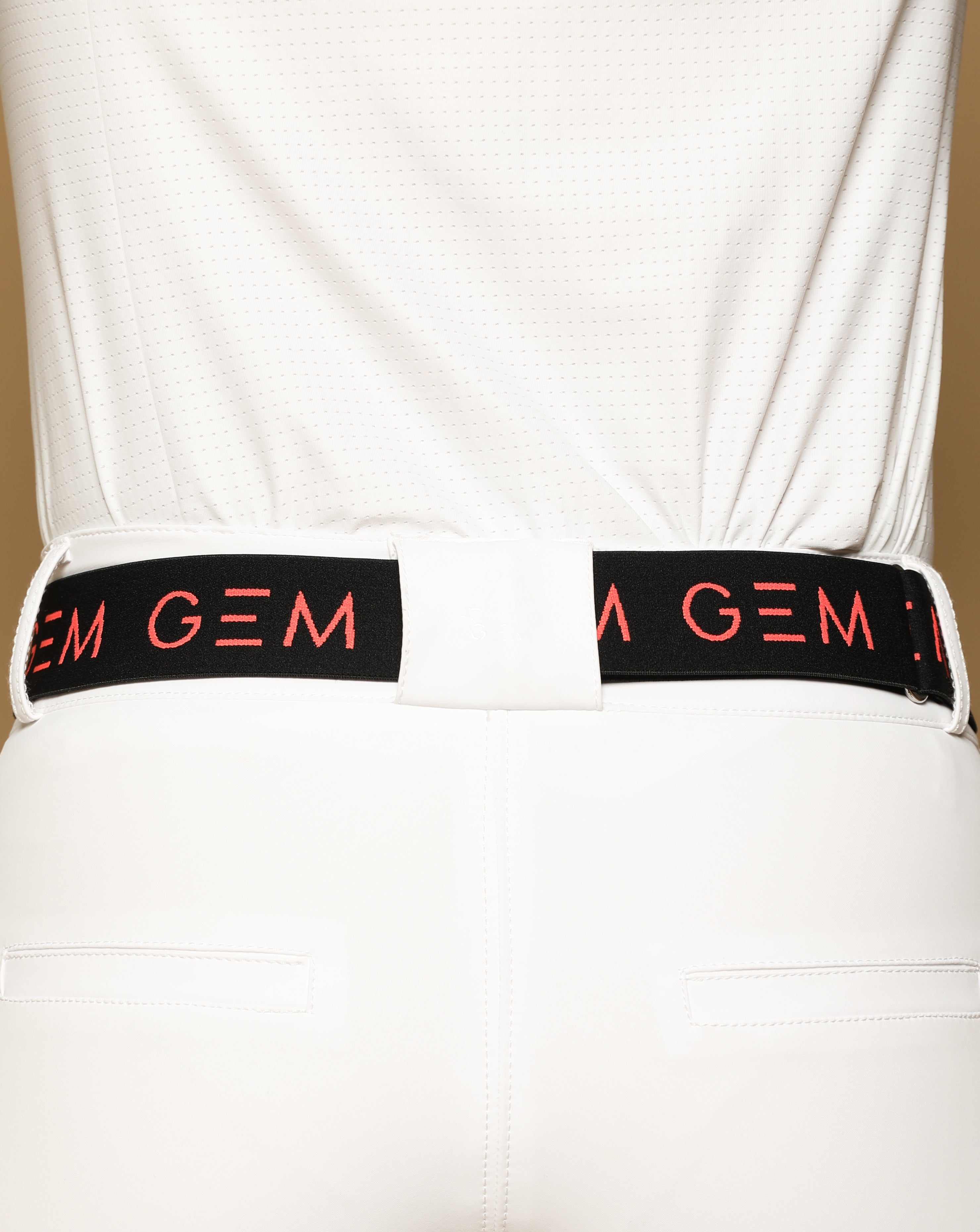 Ceinture ZAZA - GEM