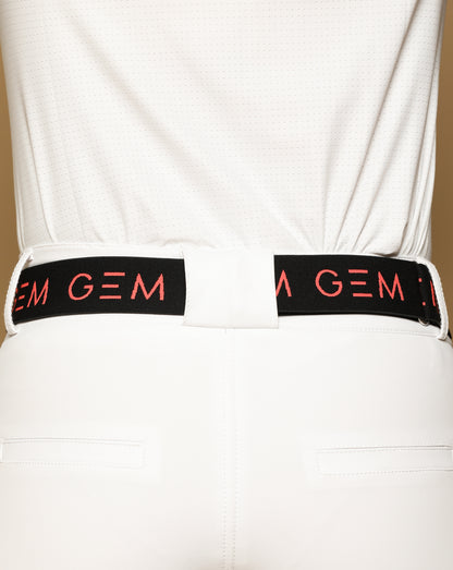 Ceinture ZAZA - GEM