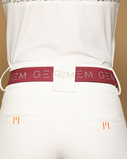 Ceinture ZAZA - GEM
