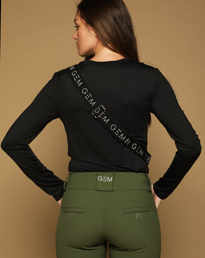 Sac banane Luna - GEM EQUITATION