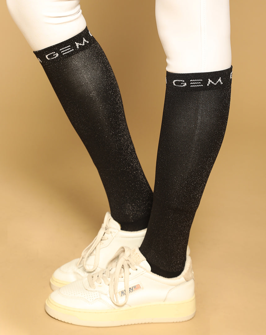 Chaussettes Jelly - GEM