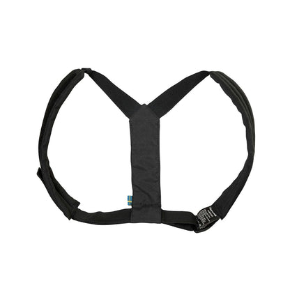 Correcteur de posture - Back On Track