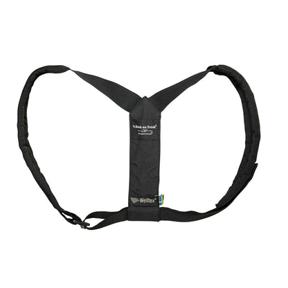 Correcteur de posture - Back On Track
