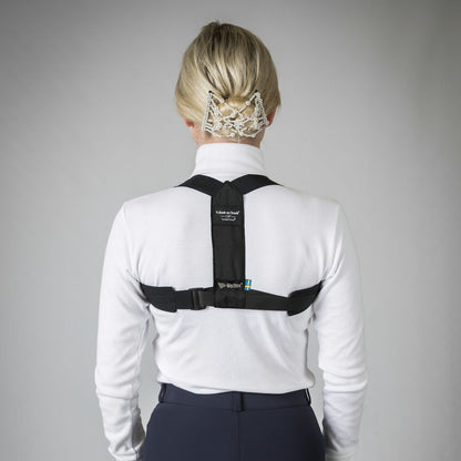 Correcteur de posture - Back On Track