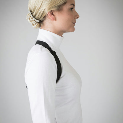 Correcteur de posture - Back On Track
