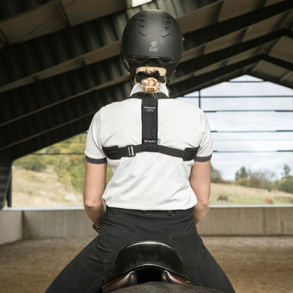 Correcteur de posture - Back On Track