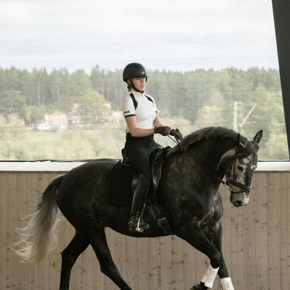 Correcteur de posture - Back On Track