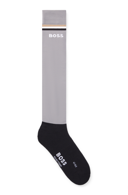 Chaussettes Classic - Boss Equestrian