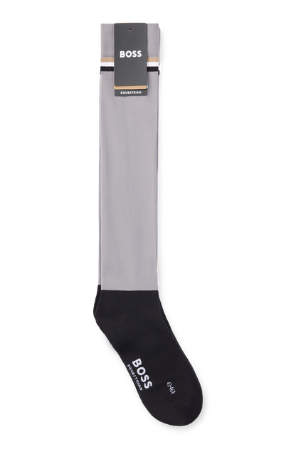 Chaussettes Classic - Boss Equestrian