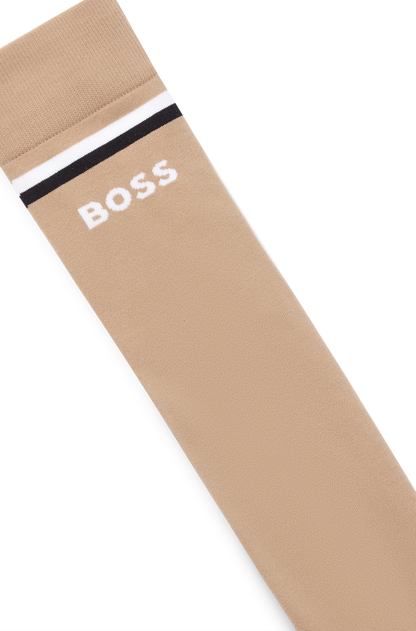 Chaussettes Classic - Boss Equestrian