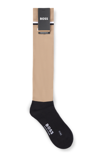 Chaussettes Classic - Boss Equestrian