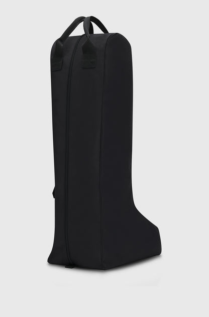 Sac a bottes - Boss Equestrian