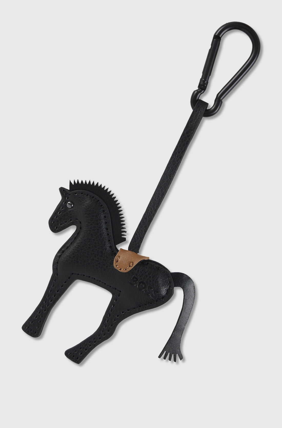 Porte clé Cheval - Boss Equestrian