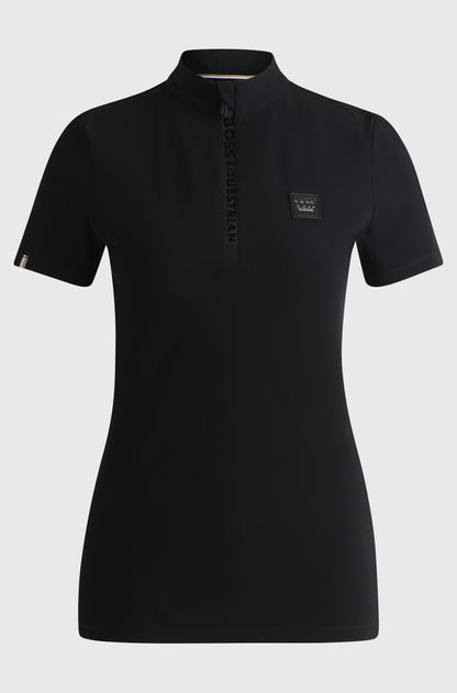 Polo d&