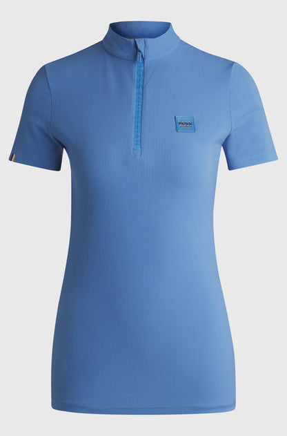 Polo d&