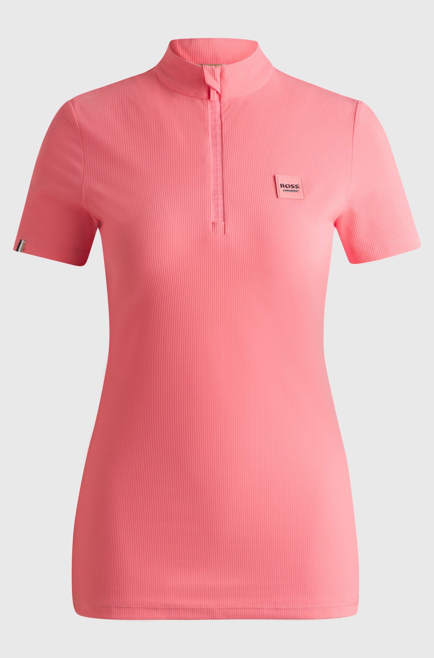 Polo d&