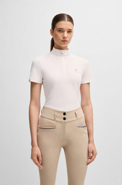 Polo d&