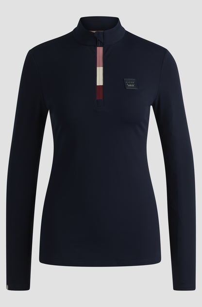 Polo d&