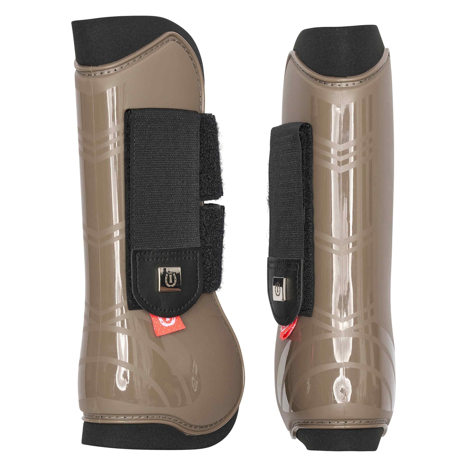 Guetres Lovely - IMPERIAL RIDING