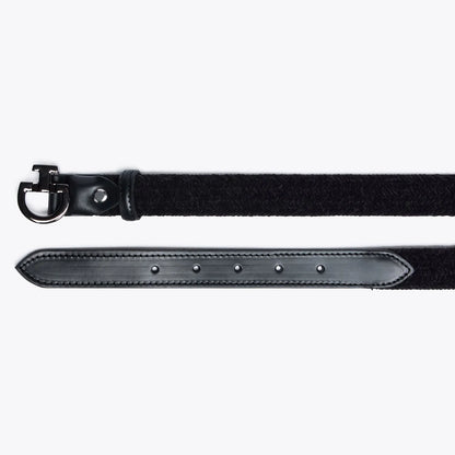 Ceinture Velvet Elastique Enfant - CAVALLERIA TOSCANA