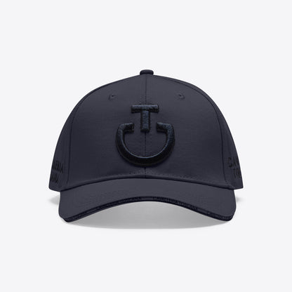 Casquette Grise  - CAVALLERIA TOSCANA