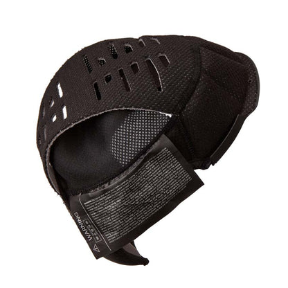 Mousse de casque Cromo 2.0 - KEP ITALIA